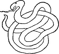 Пятьсот двадцать головоломок _165_2.png