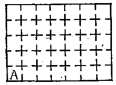 Пятьсот двадцать головоломок _167_1.png