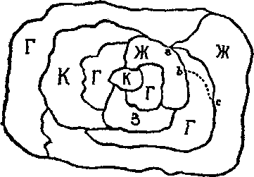 Пятьсот двадцать головоломок _171_1.png