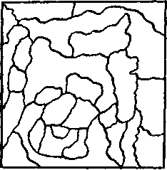 Пятьсот двадцать головоломок _172_1.png