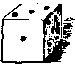 Пятьсот двадцать головоломок _185_2.png