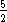 Пятьсот двадцать головоломок _81x.gif