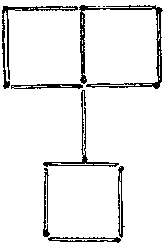 Пятьсот двадцать головоломок _203_2.png