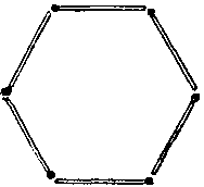 Пятьсот двадцать головоломок _204_1.png