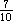 Пятьсот двадцать головоломок _84x.gif