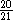 Пятьсот двадцать головоломок _103x.gif