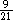 Пятьсот двадцать головоломок _104x.gif