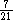 Пятьсот двадцать головоломок _105x.gif
