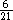 Пятьсот двадцать головоломок _106x.gif