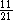 Пятьсот двадцать головоломок _107x.gif