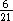 Пятьсот двадцать головоломок _109x.gif