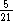 Пятьсот двадцать головоломок _110x.gif
