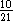 Пятьсот двадцать головоломок _111x.gif