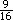 Пятьсот двадцать головоломок _116x.gif