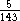 Пятьсот двадцать головоломок _119x.gif