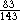 Пятьсот двадцать головоломок _121x.gif