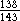 Пятьсот двадцать головоломок _122x.gif