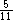 Пятьсот двадцать головоломок _123x.gif