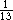 Пятьсот двадцать головоломок _124x.gif