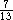 Пятьсот двадцать головоломок _125x.gif