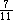 Пятьсот двадцать головоломок _127x.gif