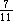 Пятьсот двадцать головоломок _128x.gif