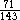 Пятьсот двадцать головоломок _129x.gif