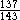 Пятьсот двадцать головоломок _130x.gif
