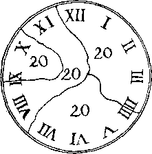 Пятьсот двадцать головоломок _221_1.png