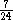 Пятьсот двадцать головоломок _138x.gif