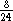 Пятьсот двадцать головоломок _140x.gif