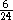 Пятьсот двадцать головоломок _141x.gif