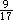 Пятьсот двадцать головоломок _142x.gif