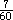 Пятьсот двадцать головоломок _145x.gif