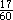 Пятьсот двадцать головоломок _146x.gif