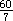 Пятьсот двадцать головоломок _147x.gif