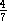 Пятьсот двадцать головоломок _148x.gif