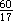 Пятьсот двадцать головоломок _149x.gif