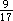 Пятьсот двадцать головоломок _150x.gif