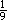 Пятьсот двадцать головоломок _152x.gif
