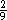 Пятьсот двадцать головоломок _153x.gif