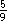 Пятьсот двадцать головоломок _155x.gif