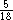 Пятьсот двадцать головоломок _157x.gif