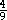 Пятьсот двадцать головоломок _158x.gif
