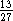 Пятьсот двадцать головоломок _161x.gif