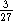 Пятьсот двадцать головоломок _162x.gif