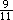 Пятьсот двадцать головоломок _165x.gif