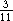 Пятьсот двадцать головоломок _166x.gif