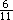 Пятьсот двадцать головоломок _167x.gif