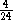 Пятьсот двадцать головоломок _171x.gif